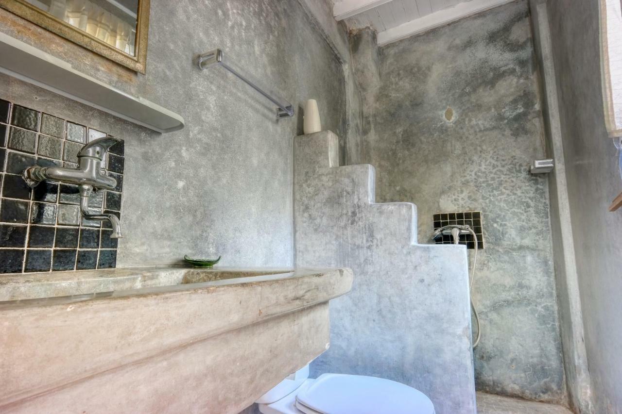 Riad Dar Latigeo Essaouira Eksteriør bilde